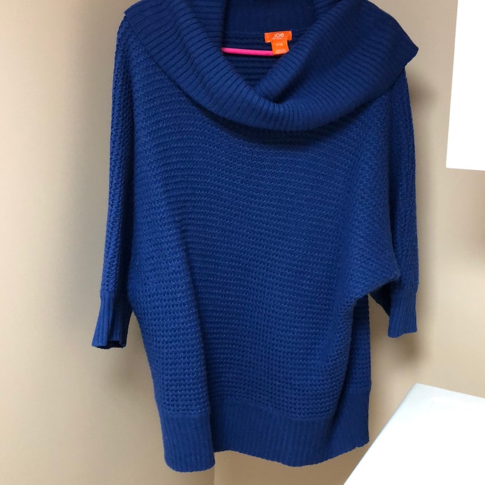 Joe Fresh sweater